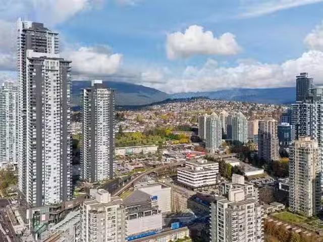 House for sale in Burnaby, British Columbia