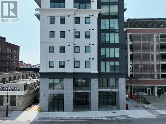 Property for rent in Niagara, Ontario