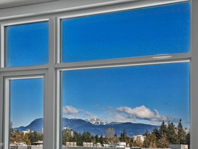 Apartment for sale in Vancouver, British Columbia