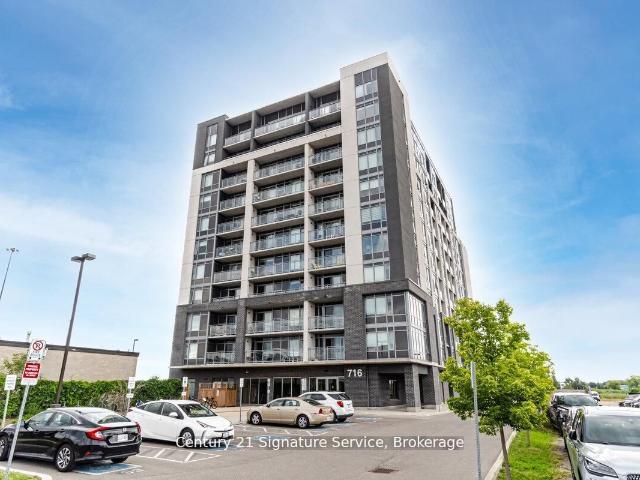 Condo for sale in Milton, Ontario