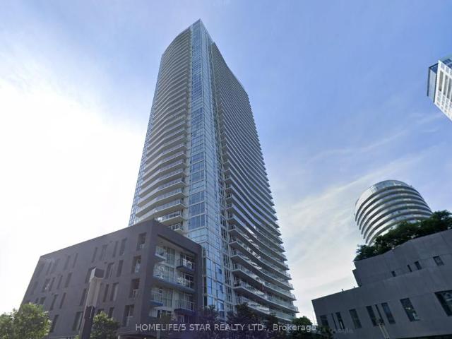 Condo for sale in Woburn, Ontario