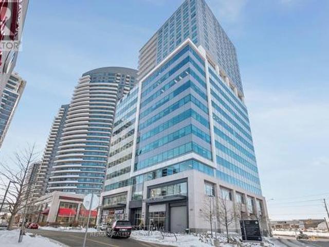 Commercial for sale in York, Ontario