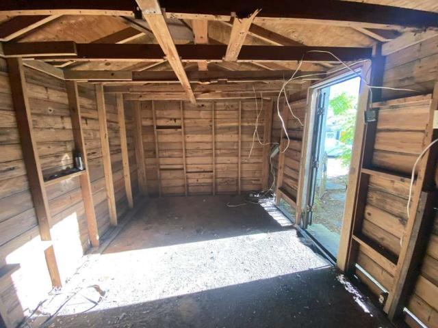 House for sale in Mauriceville, Texas
