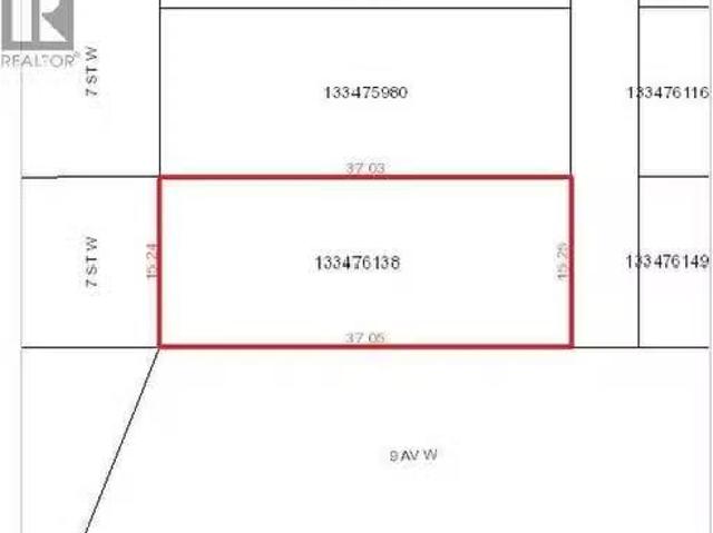 House for sale in Nipawin, Saskatchewan
