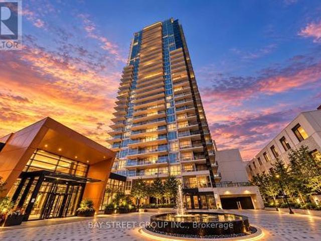Condo for sale in Don Valley North, Toronto