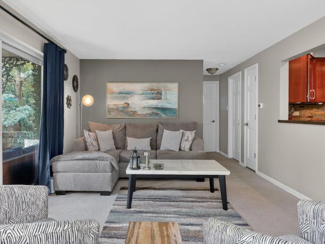 Condo for sale in La Grange, Illinois