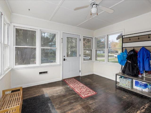House for sale in Nevada, Story County