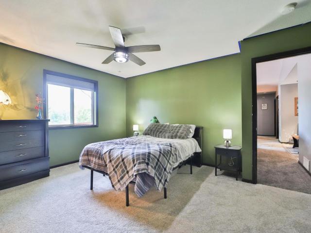 House for sale in Morrison, Minnesota