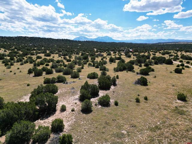 Land for sale in Walsenburg, Colorado