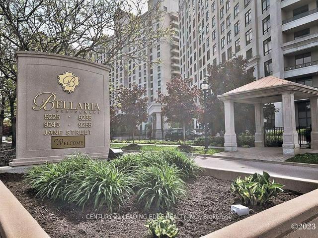 Property for sale in Woburn, Ontario