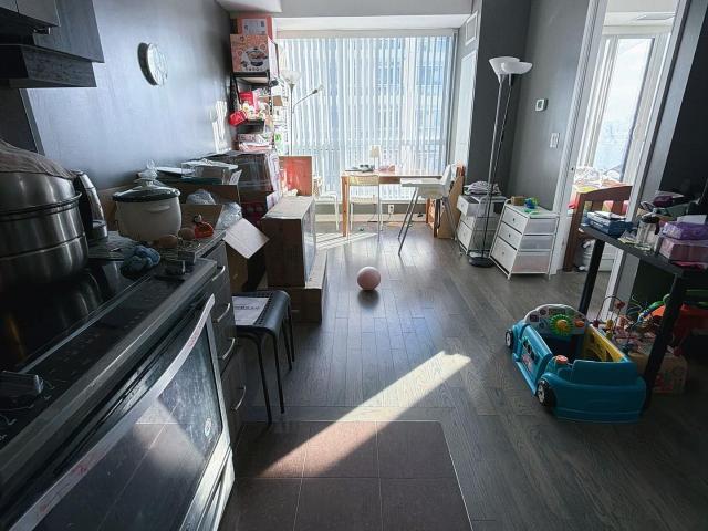 Condo for sale in York, Ontario