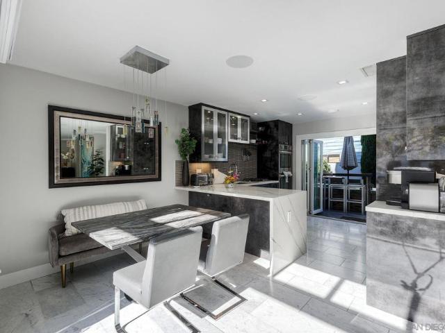 House for sale in Coronado, California