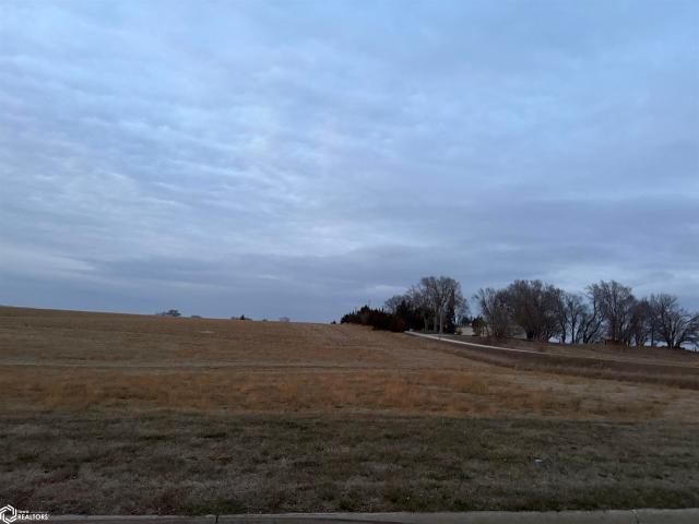 Land for sale in Red Oak, Iowa