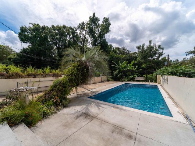 House for sale in Tallahassee, Florida
