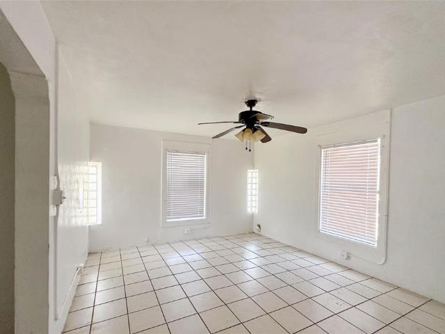 House for sale in Trinidad, Henderson County