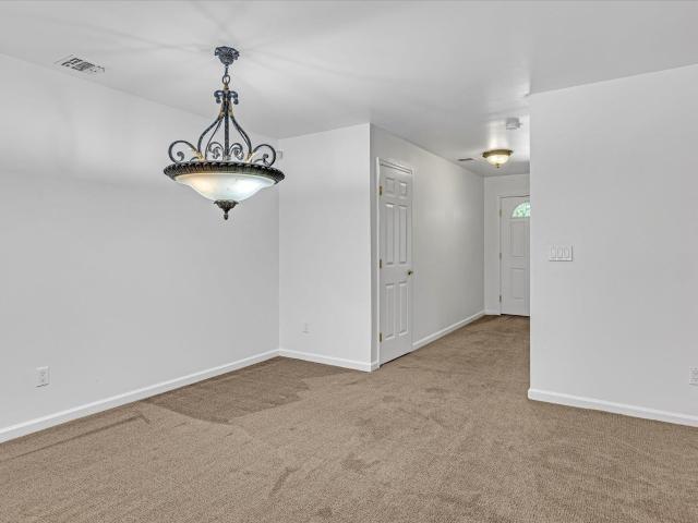 Condo for sale in Melville