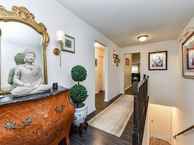 House for sale in Plano, Illinois