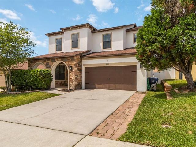 Property for sale in Minneola, Florida