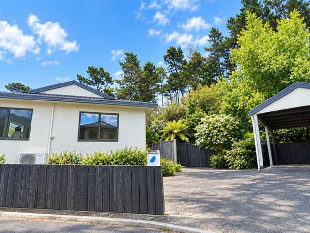House for rent in Avondale, Whau