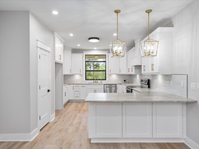 House for sale in Lufkin, Texas