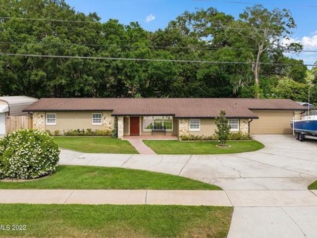 House for sale in Apopka, Florida