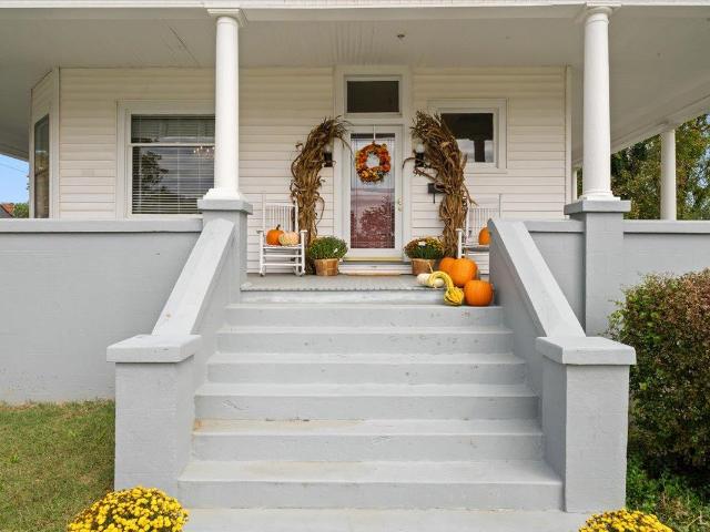 House for sale in Altavista, Virginia