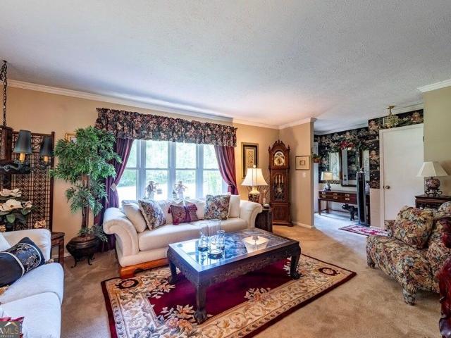 House for sale in Dougherty, Georgia