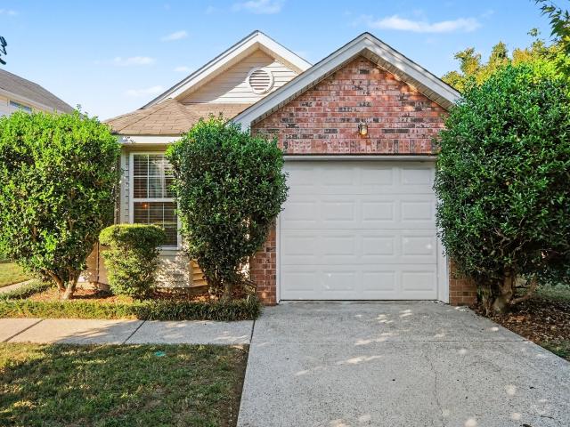House for sale in Sherwood Forest, Nashville