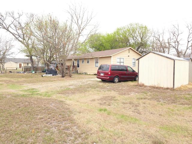 House for sale in Lockhart, Texas