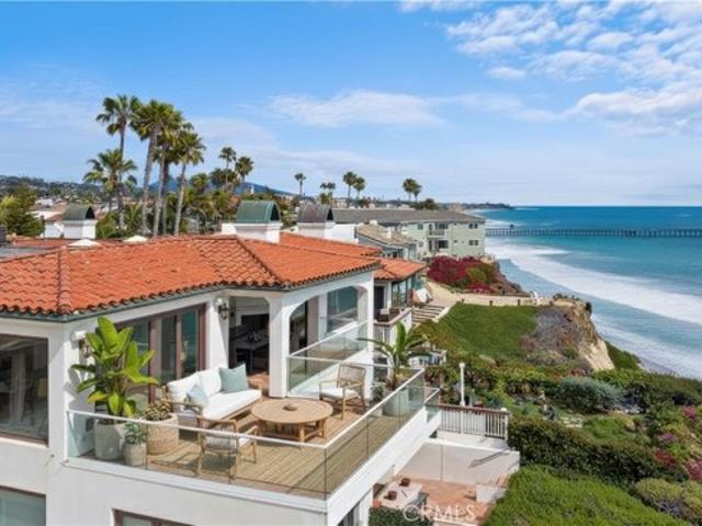 Condo for sale in San Clemente, California