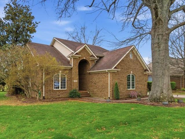House for sale in Berea, Kentucky