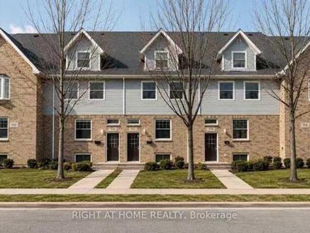 Property for rent in Maidstone, Ontario