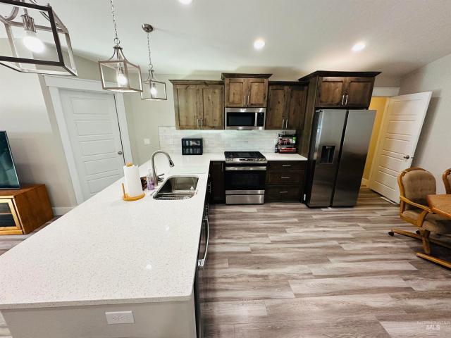 House for sale in Oregonia
