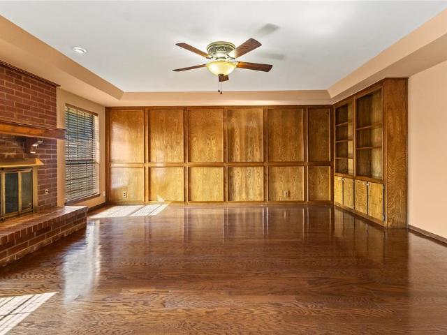 House for sale in Weatherford, Oklahoma