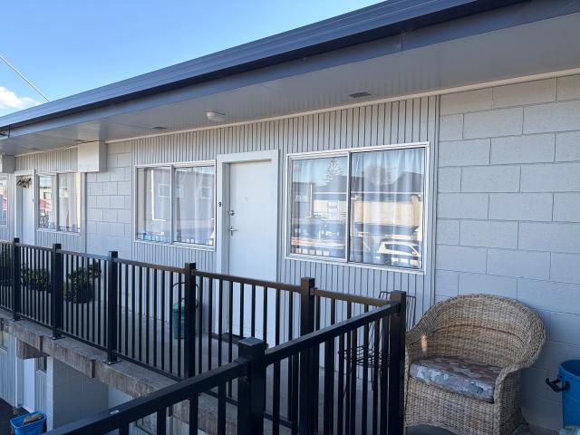 House for rent in Hamilton East CBD, Hamilton City