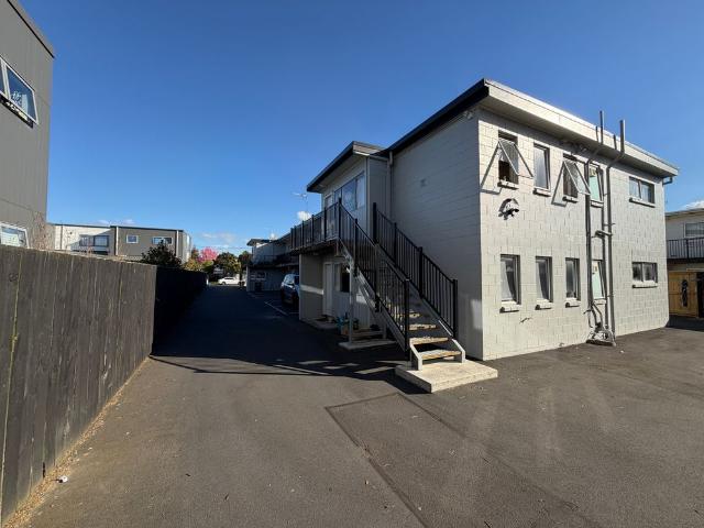 House for rent in Hamilton East CBD, Hamilton City