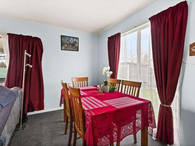 Apartment for sale in Hastings