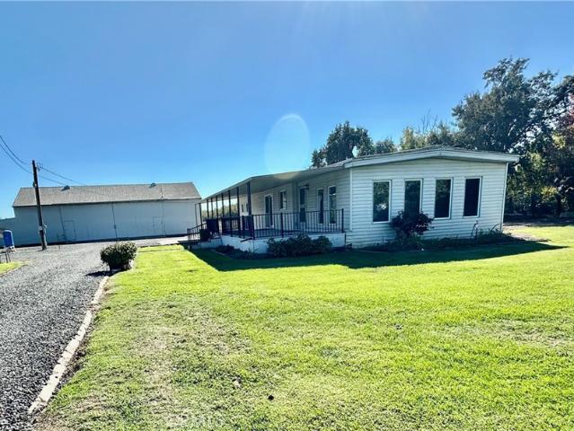 Property for sale in Butte, California