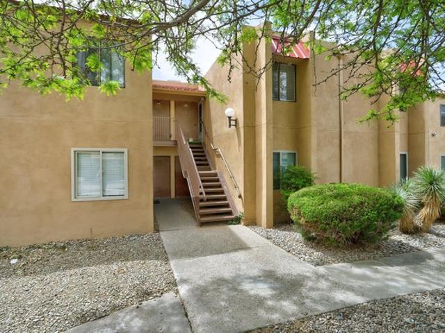 Condo for sale in Rio Rancho, New Mexico