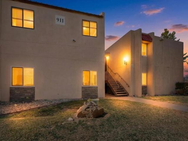 Condo for sale in Rio Rancho, New Mexico