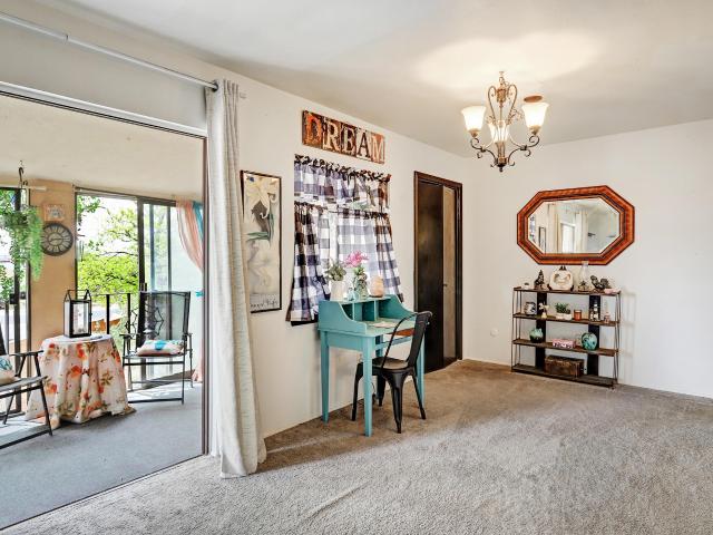 Condo for sale in Rio Rancho, New Mexico