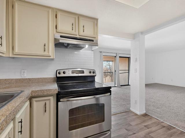 Condo for sale in Rio Rancho, New Mexico