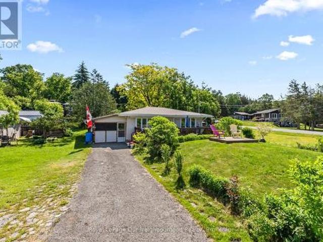 House for sale in Trent Hills, Ontario