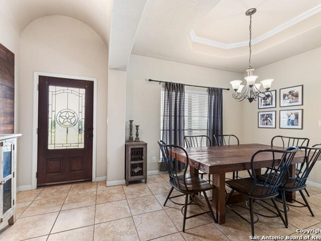 House for sale in Hondo