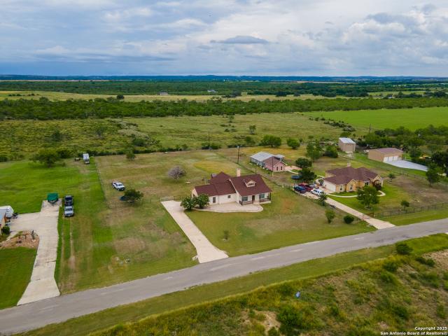 Property for sale in Medina, Texas