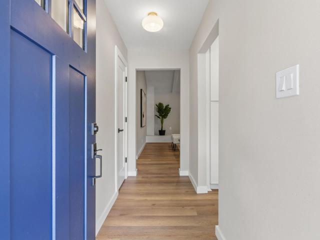 House for sale in Austin, Texas