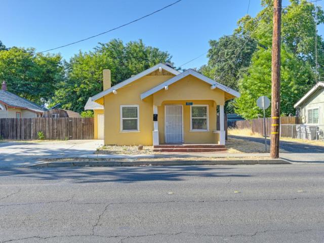 Property for sale in Yolo, California