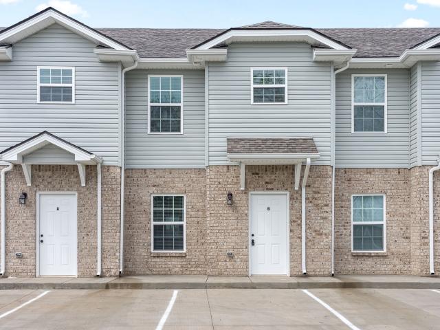 Property for rent in Tennessee