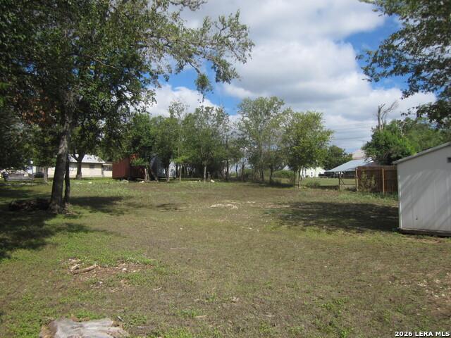 House for sale in Bandera, Bandera County