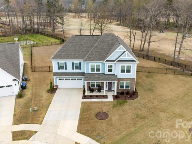 Property for rent in Monroe, North Carolina